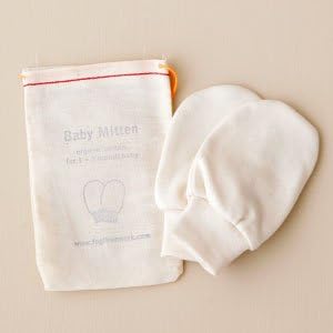 Amazon フォグ フォグリネンワーク Fog Linen Work Fog Linen Work フォグリネンワーク ベビーミトン リネン リトアニア 鍋つかみ ミトン オンライン通販