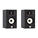 JBL 3.0 System with 2 JBL Stage A130 Bookshelf Speakers, 1 JBL Stage A135C Center Speakerthumb 1
