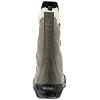 Sorel-Womens-Out-N-About-Plus-Tall-Insulated-Winter-Boot