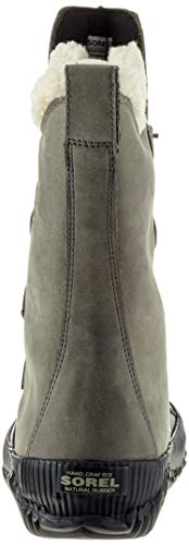 Sorel-Womens-Out-N-About-Plus-Tall-Insulated-Winter-Boot