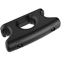 Sea-Doo Tow Pro Cleat (Single) Adaptor for GTI (2020+), GTI