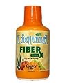 Country Life Liquid Fiberx Orange Flavor, 16-Ounce