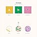 SEVENTEEN 5th Mini Album - YOU MAKE MY DAY [ FOLLOW Ver. ] CD + Photobook + Lenticular card + Photocard + FREE GIFT / K-POP Sealed