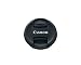 Canon Lens Cap for E-72 II primary
