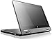 Lenovo ThinkPad Yoga 11e 11.6″ HD IPS Touchscreen M.2 SSD 2 in 1 Laptop, 7th Gen i3 7100U 2.4GHz, 8GB DDR4, 256GB SSD, AC WiFi BT 4.0, USB 3.0, HDMI, 4 in 1 Card Reader, Windows 10 Prothumb 2