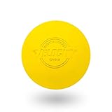 Velocity Lacrosse Balls - Official NFHS, SEI, and