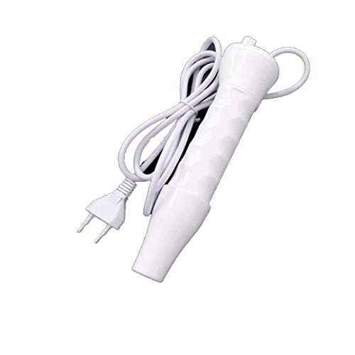 WGCV-Tshirt New Arrival E-Stim Electrostimulation Wand Kit Sexxx-Toys for Couples Adult Games Erotic Sexxx Products Tshirt Sexxxo Tools