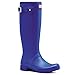 Womens Hunter Original Tour Wellington Winter Snow Waterproof Rain Boots