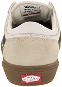 vans gilbert crockett pro 2 turtledove