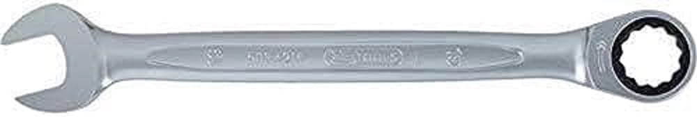 KS Tools 503.4209 9mm GearPlus Comb Ratchet Spanner