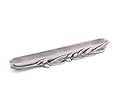 Arthur Court Sand-Cast Aluminum Olive Canoe; 10" long with Olive Branch Pattern Detail