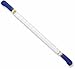The Stick Muscle Massage Body Stick HD2400