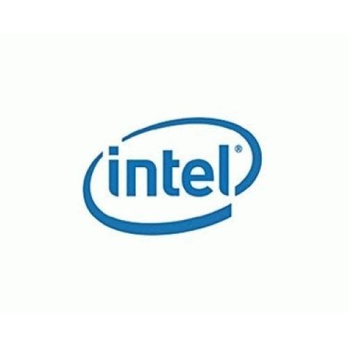 INTEL Corporation INT-SSDPE2KX010T801 SSD DC P4510 Series (1.0TB 2.5in PCIe 3.1 x4 3D2 TLC) Generic Single Pack