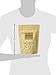 eSutras Organics Raw Organic Cashews, 16 Ounce