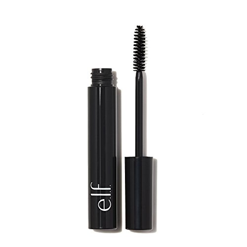 E.L.F. Volumizing Mascara 2-Pack - Image 2