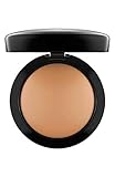 MAC - Mineralize Skinfinish Natural - Dark 10/g/0.35oz