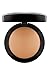 MAC - Mineralize Skinfinish Natural - Dark 10/g/0.35oz