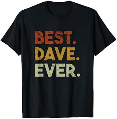 Amazon.com: Dave Definition - Cute Personalized Name Gift for