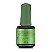 Burst Magic Nail Polish Remover, Removes Soak-Off Nail Gel Easily and Quickly, Professional Non-Irritating Nail Polish Remover (nail remover)