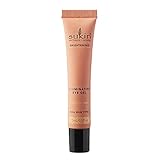 Sukin Brightening Illuminating Eye Gel with Green