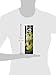 Pringles Extreme Screamin Dill Pickle Potato Crisps, 5.96 oz (3-Pack)