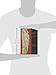 Charlemagne's Courtier: The Complete Einhard (Readings in Medieval Civilizations and Cultures)