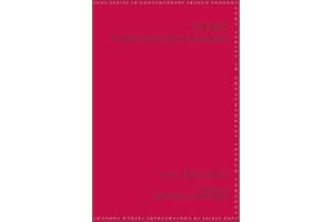 Oedipus: The Most Crucial Concept in Psychoanalysis (Suny Series in Contemporary French Thought)