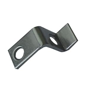 SP SKS Suntour Fork bracket: Amazon.co.uk: Sports & Outdoors