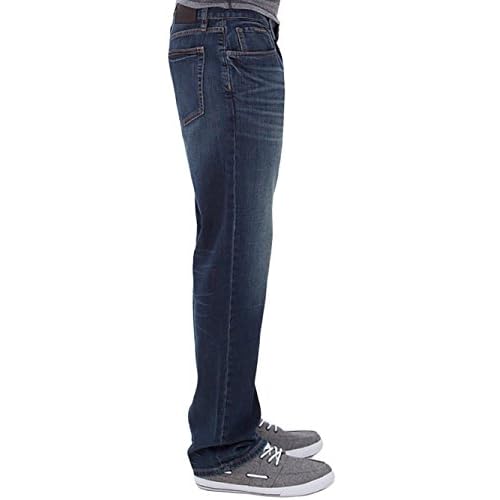 jacob davis jeans amazon