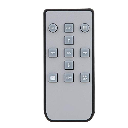 48MP CMOS Pixel Dual Interface Mikroskop Kamera Mikroskop Zubehör Digitales Videomikroskop Vergrößerung (100-240V… – Bild 6