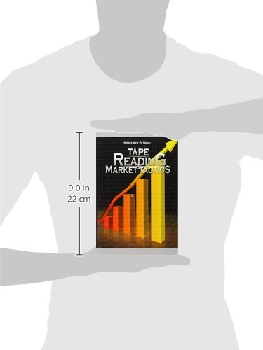 Tape Reading & Market Tactics - Thumbnail 3