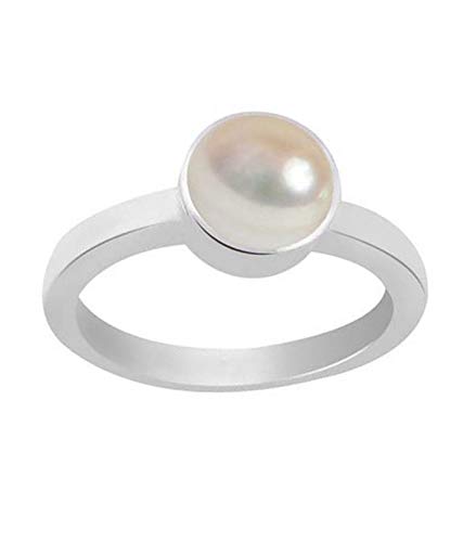 moti ring design for man