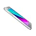 Samsung Galaxy J2 Prime (16GB) 5.0