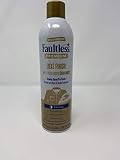 Faultless Professional Starch - 4/20oz