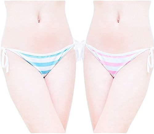 Anime Underwear Buy