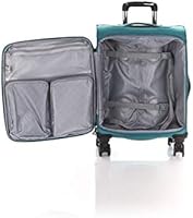 flylite spin air 3.0