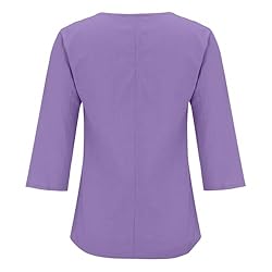 Womens Linen Tops Proceed to Checkout with Orders