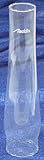 Aladdin Lamps R-103 Chimney Lox-On