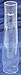 Aladdin Lamps R-103 Chimney Lox-On