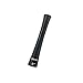Cosmetics Superhero Stretch Mascara in Black 0.30 US fl.oz