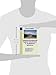 Industrial-Occupational Hygiene Calculations: A Professional Reference Second Edition