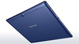 Lenovo Tab 2 A10-70F 10.1 Inch Tablet Blue Quad Core 8MP Camera Long Battery view 6
