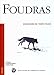 Chasseurs du temps passé - T9 (Oeuvres cynégétiques complètes illustrées) (French Edition) by 