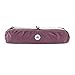 Lotuscrafts Yoga Mat Bag Pune – Fair & Ecological – Yoga Bag Made of 100% Organic Cotton – Yoga Bag for Yoga Mat – Yoga Mat Cover – Yoga Mat Carrier Bag – Yoga Equipment Bagthumb 2