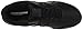 New Balance Men's MW411BK2 Walking Shoe, Black, 10.5 D US