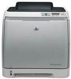 hp t6b71a