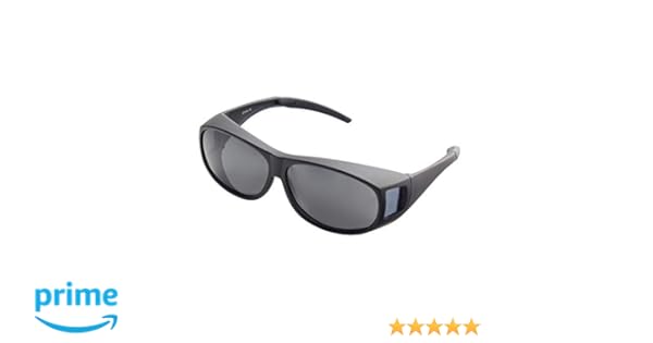 solar shield sunglasses target