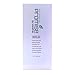 Promise Hair Serum For Color & Damage Protection | Rich in Vitamin A,C | Adds Strength | Adds Luster | HEMP INFUSED Superior Protection