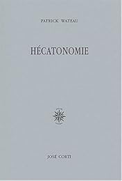 Hécatonomie