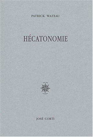 Hécatonomie